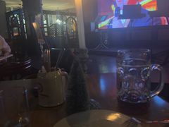 -巴伐利亚啤酒坊(意式风情街店)