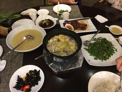 -常熟理文铂尔曼酒店