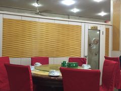 -龙珠饭店-深夜大食堂(五爱西直街店)