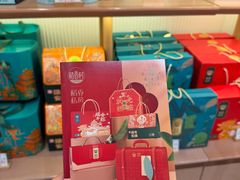 -稻香村(观前街店)