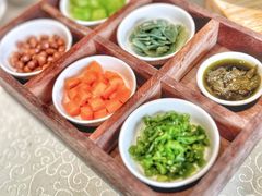 -汇丰苑·海鲜青岛菜(中山路大鲍岛店)