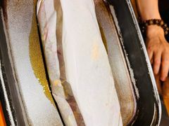 -三煮纸包鱼(青岛总店)