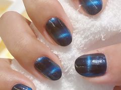 -海底捞火锅(龙湾万达广场店)