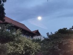 -三亚海棠湾万丽度假酒店