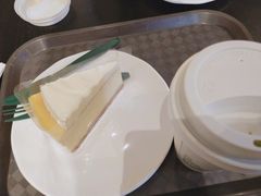 -星巴克臻选(思南公馆店)
