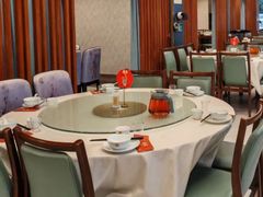 -龙凤瓦罐煨汤馆(清江东路店)