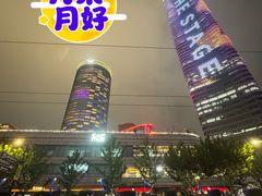 -比斯特上海购物村精品奥特莱斯