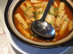 年糕-顺丰国宴(工业博物馆店)