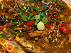 -鸿运楼·舌尖上的徽菜