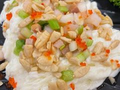 -寻味顺德·南记酒家·传统顺德菜·鱼生(广源路店)