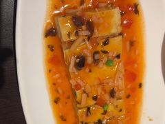-老牌坊鲁菜名店(聊城美食岛店)