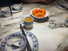 -淮扬府(安定门店)