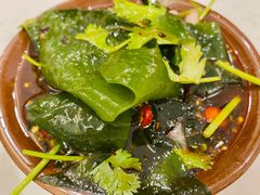 -李与白包子铺(桐梓林店)