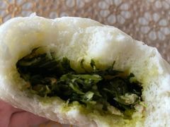 -春风松月楼(七宝万科店)