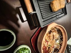 -同庆楼(金宝汇店)