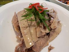 -老东吴食府(雅都店)