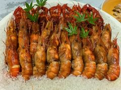 -诸暨耀江开元名都大酒店·西子灶中餐厅