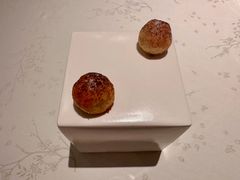 -王府半岛酒店·Jing餐厅