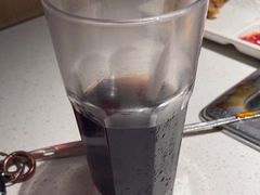 -海底捞火锅(长沙华创国际广场店)