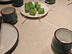 -长湘居(数码大厦店)