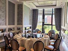 -新南华大酒店(长寿店)