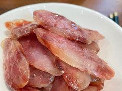 -春家·非遗手工小吃(三墩新天地店)