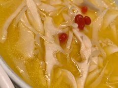 -桂满陇-十里风荷(合生汇店)