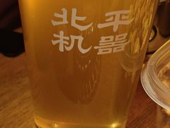 -阿卡贝拉音乐汇(印象城店)