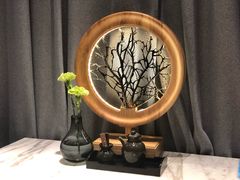 -月下料理(楷林IFC店)