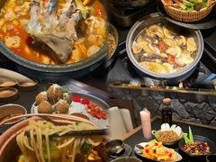 -万达广场(扬州邗江店)