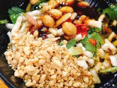 -唐记煌大坨卤牛肉串串(瑞南街店)