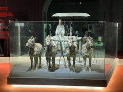 -杭州工艺美术博物馆