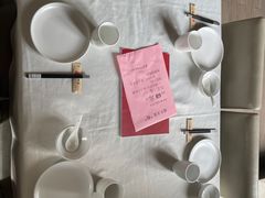 -大鸭梨烤鸭(枣园店)