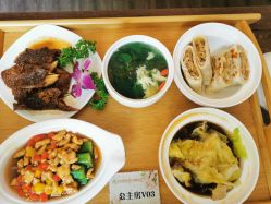 -东方爱堡国际母婴会所(廊坊首店广阳店)