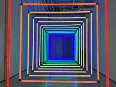 -时代美术馆-成都馆