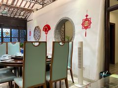 -苏州人家(锦溪镇店)