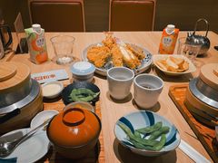 -和幸(春熙路群光广场店)