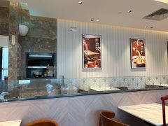 -康师傅私房牛肉面(申虹店)