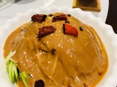 -大鹅岛灶台鱼·铁锅炖(水库路店)