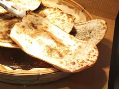 -阿甘锅盔(中关村食宝街店)
