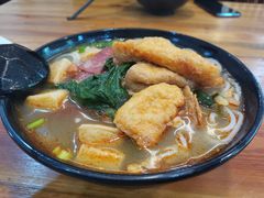 -螺蛳粉先生(蓟门桥店)