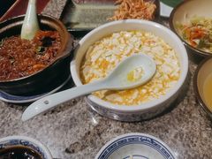 -南京大牌档(香港广场店)