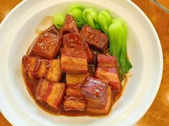 -品湘宴·湖南宁乡菜