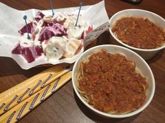 -BARBECUE烤肉屋
