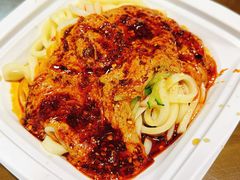 -志亮灌汤蒸饺·清真(庙后街店)