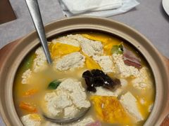 -宁海食府(大剧院店)