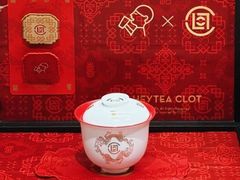-万达广场(扬州邗江店)
