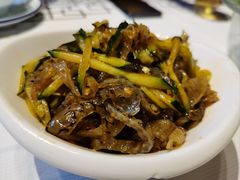 -客家大院·非遗赣南客家菜(郁孤台店)