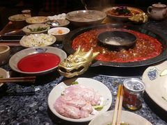 -蜀大侠火锅(寰球文化地标·总府店)