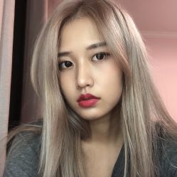 -icare美发沙龙